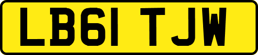 LB61TJW