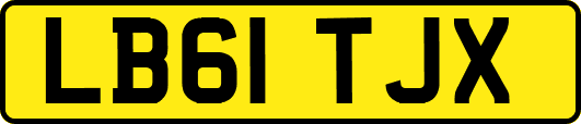 LB61TJX