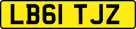 LB61TJZ