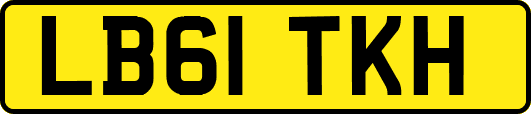 LB61TKH