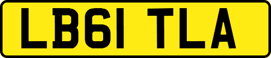 LB61TLA
