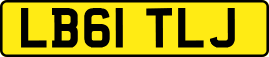 LB61TLJ