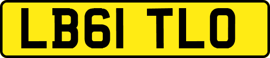 LB61TLO