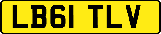 LB61TLV