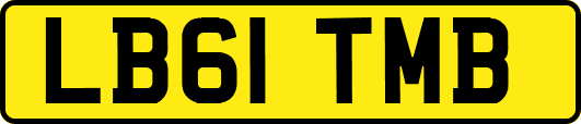 LB61TMB