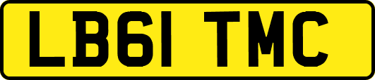 LB61TMC