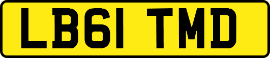 LB61TMD