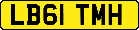LB61TMH
