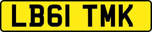 LB61TMK