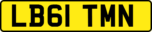 LB61TMN