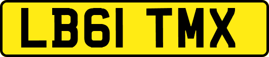 LB61TMX