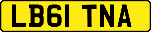LB61TNA