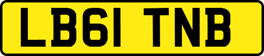 LB61TNB