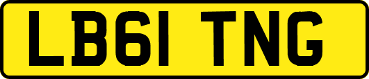 LB61TNG