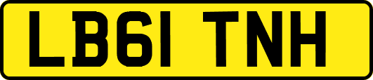 LB61TNH