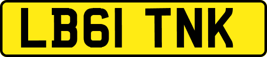 LB61TNK