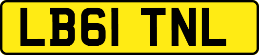 LB61TNL