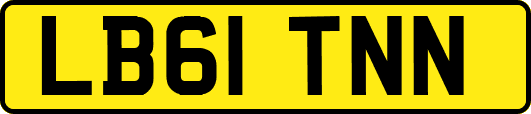LB61TNN