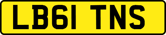 LB61TNS