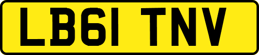 LB61TNV