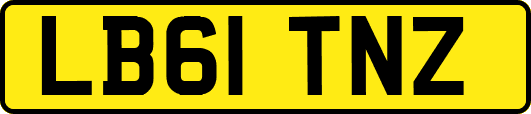 LB61TNZ