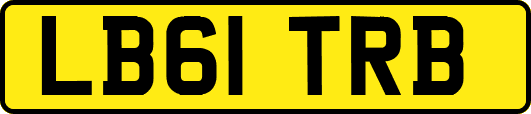 LB61TRB
