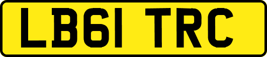 LB61TRC