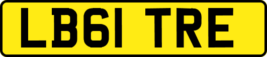 LB61TRE