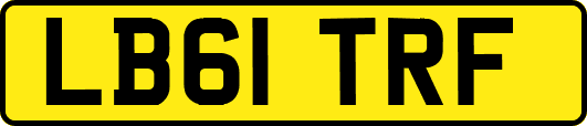 LB61TRF
