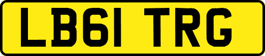 LB61TRG