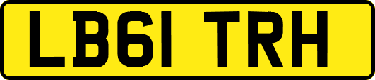 LB61TRH
