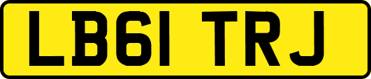 LB61TRJ