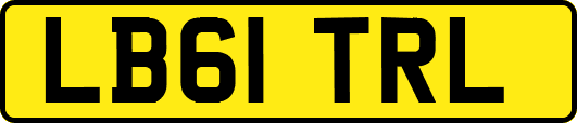 LB61TRL