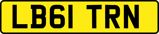 LB61TRN