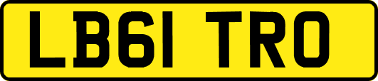LB61TRO