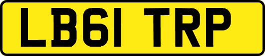 LB61TRP