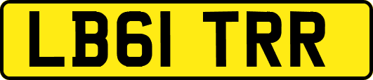 LB61TRR