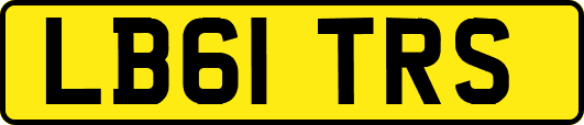 LB61TRS