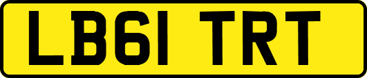 LB61TRT