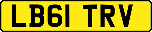 LB61TRV