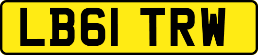 LB61TRW