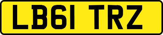 LB61TRZ