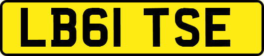 LB61TSE