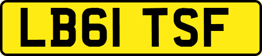 LB61TSF