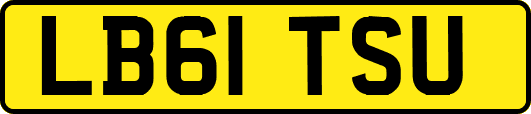 LB61TSU
