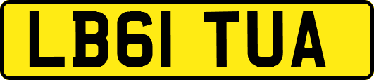 LB61TUA