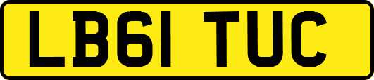 LB61TUC