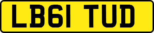 LB61TUD