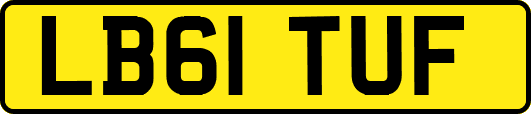 LB61TUF