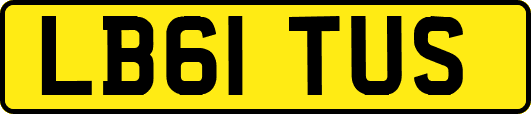 LB61TUS